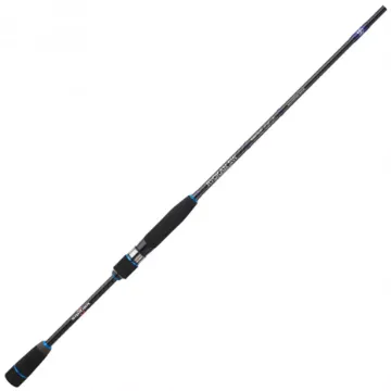 Sakura Ryokan SW Spinning Rod - 9ft 9-35g Sakura Ryokan SW Spinning Rod - 9ft 9-35g
