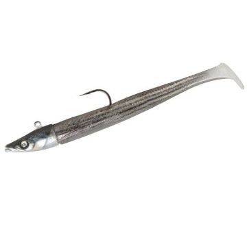 Major Craft Eely Shad 95mm 8.5g - Live Ghost Bora Major Craft Eely Shad 95mm 8.5g - Live Ghost Bora
