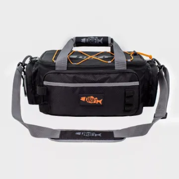Drift Fishing D1 Lure Bag Drift Fishing D1 Lure Bag