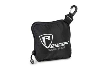 Fox Rage Voyager Weigh Sling Fox Rage Voyager Weigh Sling