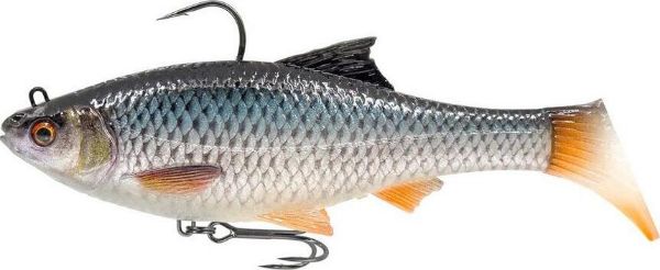 Savage Gear 3D Roach RTF - 12cm 34g