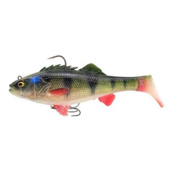 Savage Gear 3D Perch RTF - 17.5cm 96g Savage Gear 3D Perch RTF - 17.5cm 96g