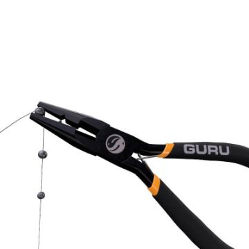 Guru Shot Pliers Guru Shot Pliers