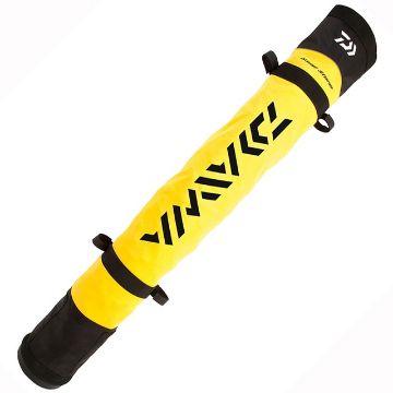 Daiwa Sandstorm Sea Quiver Holdall Daiwa Sandstorm Sea Quiver Holdall