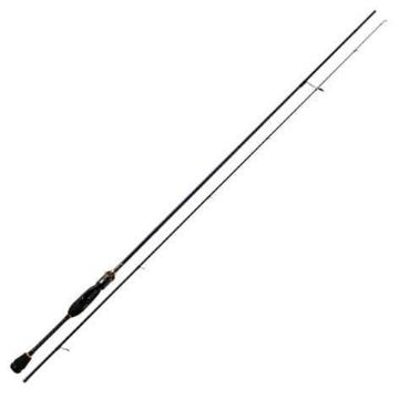Major Craft Triple Cross Tubular Tip TCX-T682AJI - 0.6 - 10g Major Craft Triple Cross Tubular Tip TCX-T682AJI - 0.6 - 10g