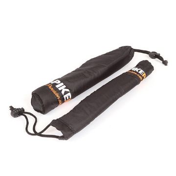 PikePro Rod Protectors PikePro Rod Protectors