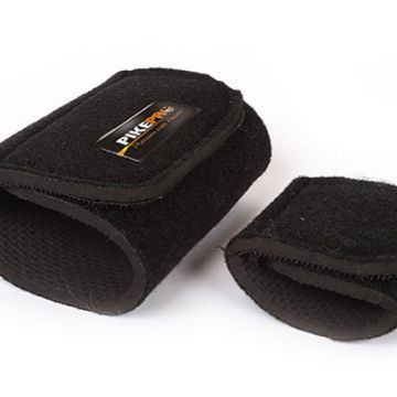PikePro Rod Bands PikePro Rod Bands