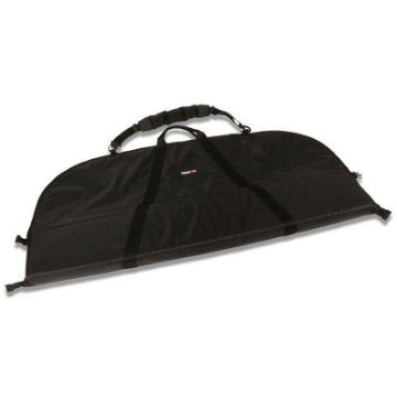 Pikepro Sling Mat Pikepro Sling Mat