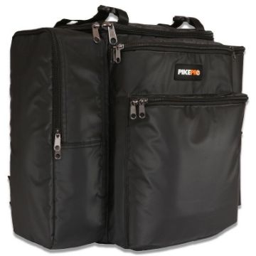 PikePro Rucksack - 72 Litre PikePro Rucksack - 72 Litre