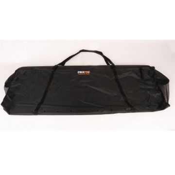 PikePro Floating Retainer PikePro Floating Retainer