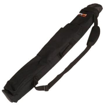 PikePro 3 Rod Sling PikePro 3 Rod Sling