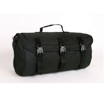 PikePro Cool Bage PikePro Cool Bage