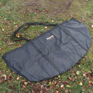 PikePro Weigh Sling PikePro Weigh Sling