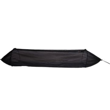 PikePro Pike Tube PikePro Pike Tube