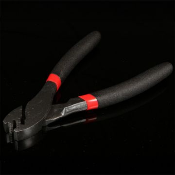 PikePro Crimp Tool PikePro Crimp Tool