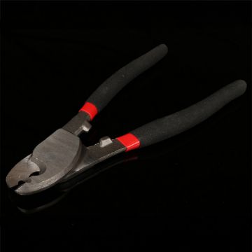 PikePro Wire Cutters PikePro Wire Cutters