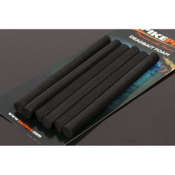 PikePro Foam Inserts for Deadbait Punch PikePro Foam Inserts for Deadbait Punch