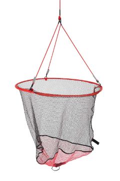 Fox Rage Street Fighter Drop Net - 60cm Fox Rage Street Fighter Drop Net - 60cm