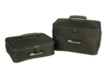 Fox Rage Predator Deadbait Bag - XL Fox Rage Predator Deadbait Bag - XL