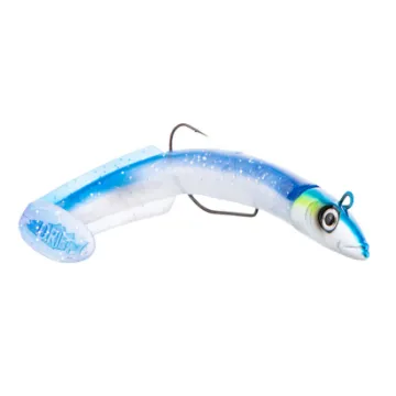 Drift DRX Sandell 10cm 10g - Blue Drift DRX Sandell 10cm 10g - Blue
