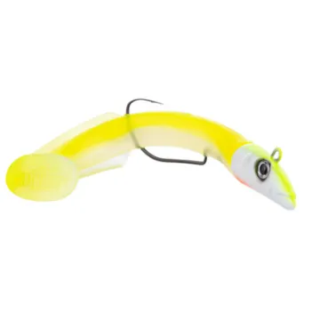 Drift DRX Sandell 10cm 10g - Lemon Drift DRX Sandell 10cm 10g - Lemon