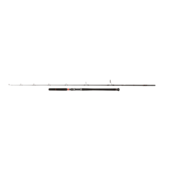 Penn Conflict Offshore Tuna - 8ft 2" 30-180g Penn Conflict Offshore Tuna - 8ft 2" 30-180g