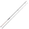 Drennan Specialist Specimen 11ft - 1¼lb