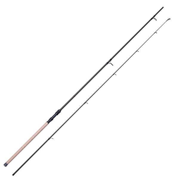 Drennan Specialist Specimen 11ft - 1¼lb