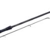 Drennan Specialist Specimen 11ft - 1¼lb