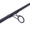 Drennan Specialist Specimen 11ft - 1¼lb