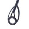 Drennan Specialist Specimen 11ft - 1¼lb