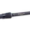 Drennan Specialist Specimen 11ft - 1¼lb