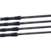 Drennan Specialist Specimen 11ft - 1¼lb