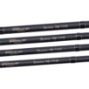 Drennan Specialist Specimen 11ft - 1¼lb
