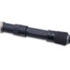 Drennan Specialist Specimen 11ft - 1¼lb