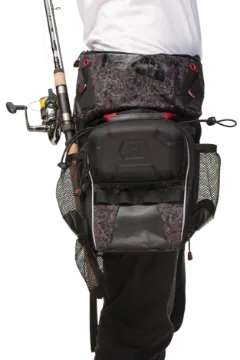 Rapala Urban Hip Pack Rapala Urban Hip Pack
