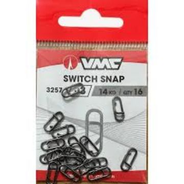 VMC 3257 Switch Snap - No3 14kg VMC 3257 Switch Snap - No3 14kg