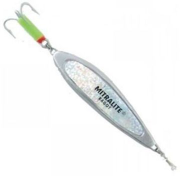 Ragot Mitralite Lure - 30g Ragot Mitralite Lure - 30g