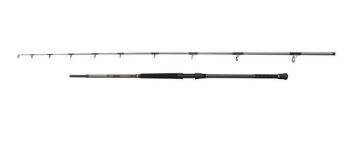 Penn Regiment IV Boat Travel 705 - 20-30lb Penn Regiment IV Boat Travel 705 - 20-30lb