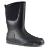Grundéns 12 Inch Deck Boot
