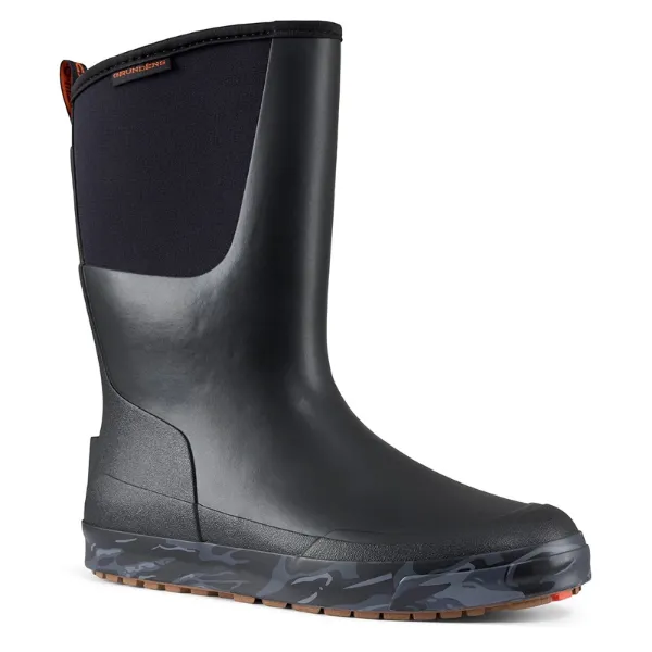 Grundéns 12 Inch Deck Boot