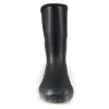 Grundéns 12 Inch Deck Boot