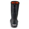 Grundéns 12 Inch Deck Boot