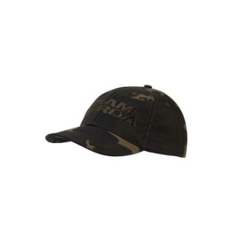 Korda TK Cap - Dark Kamo Korda TK Cap - Dark Kamo