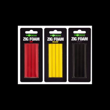 Korda Zig Foam Korda Zig Foam