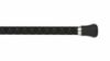 Penn Tidal XR Beach Caster Sliding RS - 112-225g