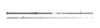 Penn Tidal XR Beach Caster Sliding RS - 112-225g