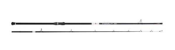 Penn Tidal XR Beach Caster Sliding RS - 112-225g