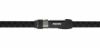 Penn Tidal XR Beach Caster Sliding RS - 112-225g