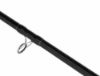 Penn Tidal XR Beach Caster Sliding RS - 112-225g